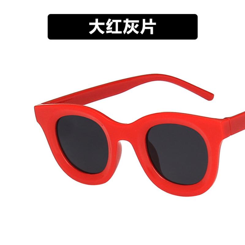 

New Women S Small Frame Sunglasses Classic Men S Vintage Simplicity Sun Glasses Women S Brand Designer Square Eyewear Uv400 As shown in the figu