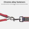 Dog Leash Dog Collar Large Small  Chain Teddy Golden Retriever Walking Dog Rope Pet Supplies