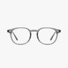 Lugo Btikeol Eyeglass Frames (Lc5873R 221 50)