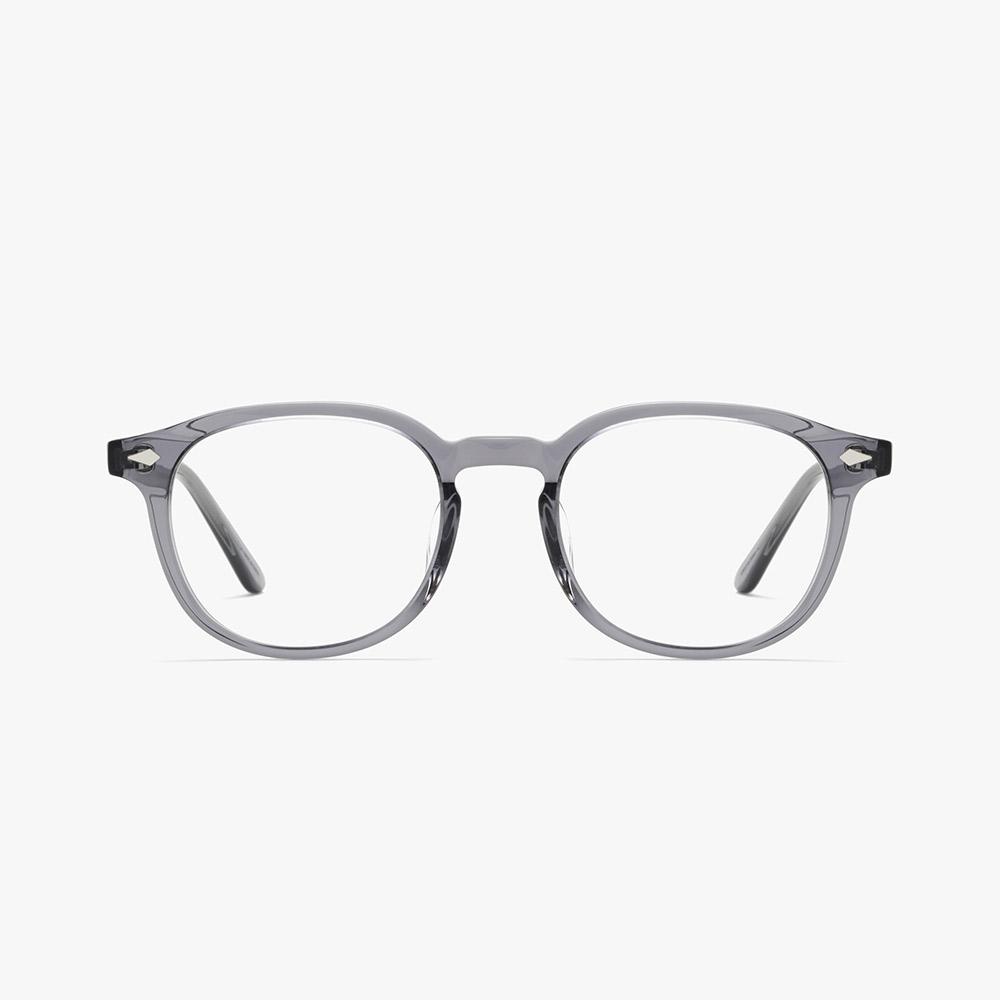 Lugo Btikeol Eyeglass Frames (Lc5873R 221 50)