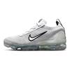 Air VaporMax 2021 Flyknit