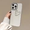 New Simple Luxury Phone Case For TECNO SPARK GO 1 2025 2024 2023 2022 30C 5G 4G 30 Pro 20C 20 Pro+ 10C 10 9 8C 6 Air Silicone Soft Cover