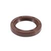 MD372536 Engine Camshaft Oil Seal For Mitsubishi Montero Montero Sport Outlander