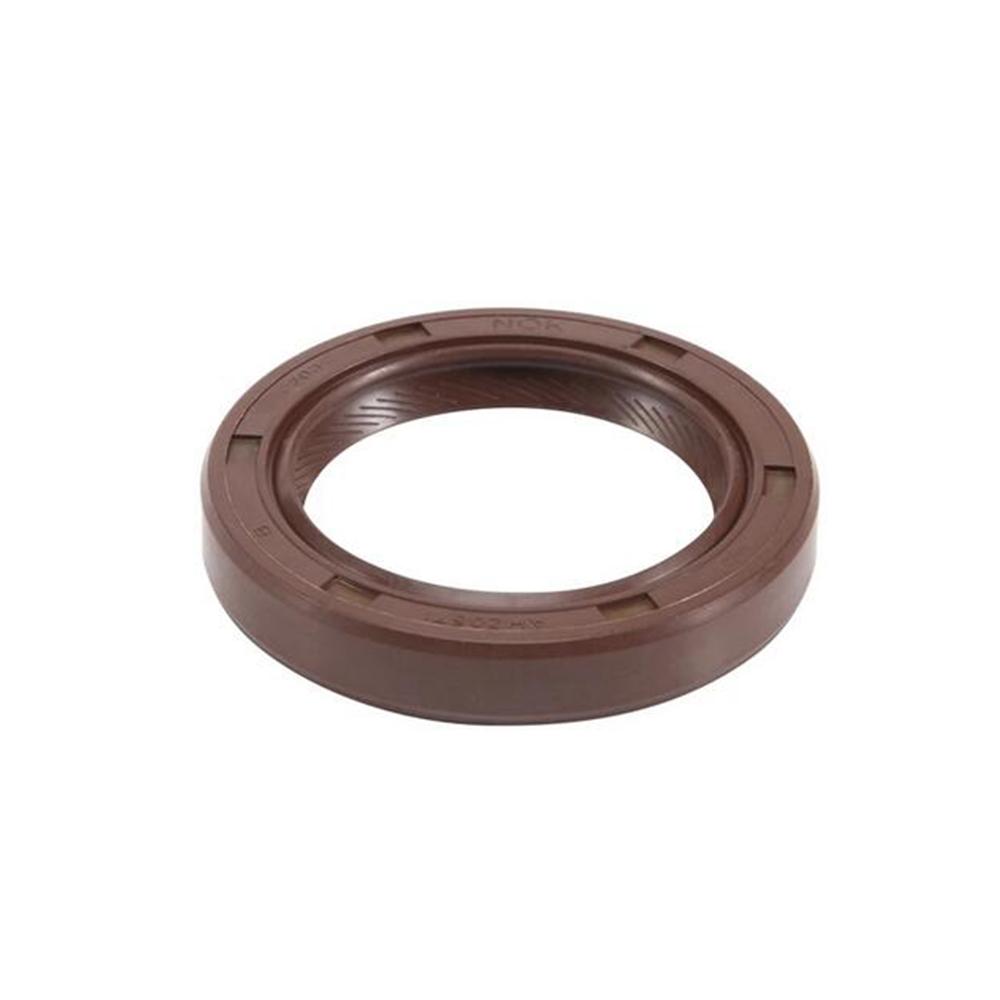 MD372536 Engine Camshaft Oil Seal For Mitsubishi Montero Montero Sport Outlander