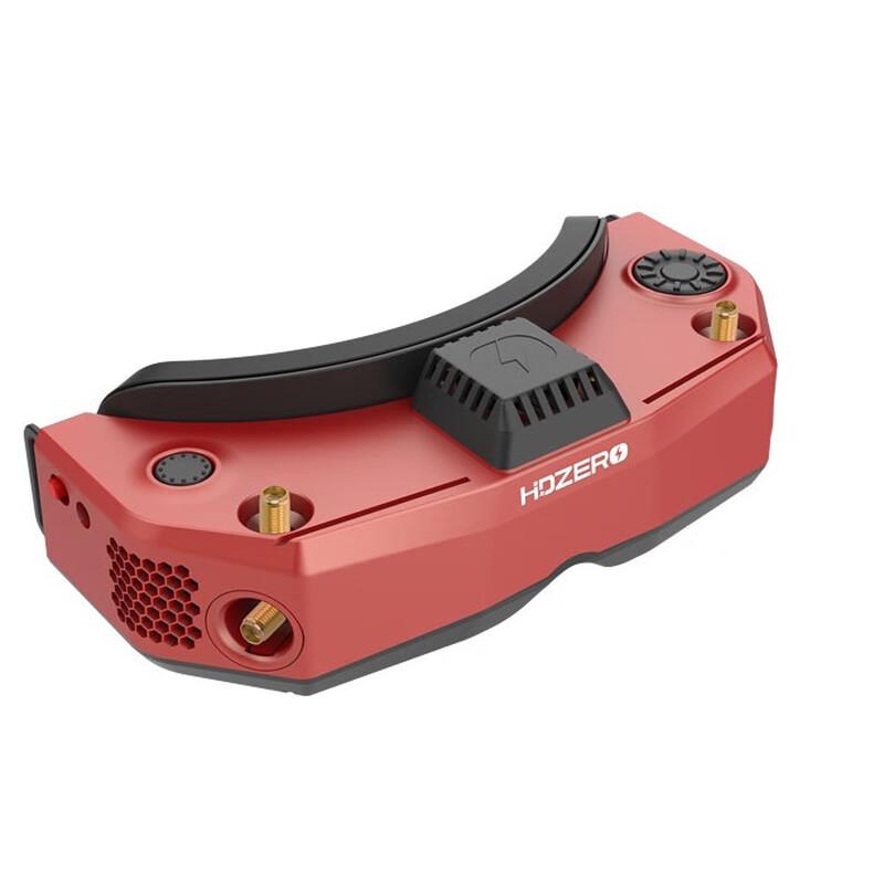 

Цифрові FPV окуляри HDZERO Goggle 2