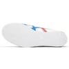 Onitsuka Tiger Unisex Ultimate 81 Ex White Black 1183A971-103