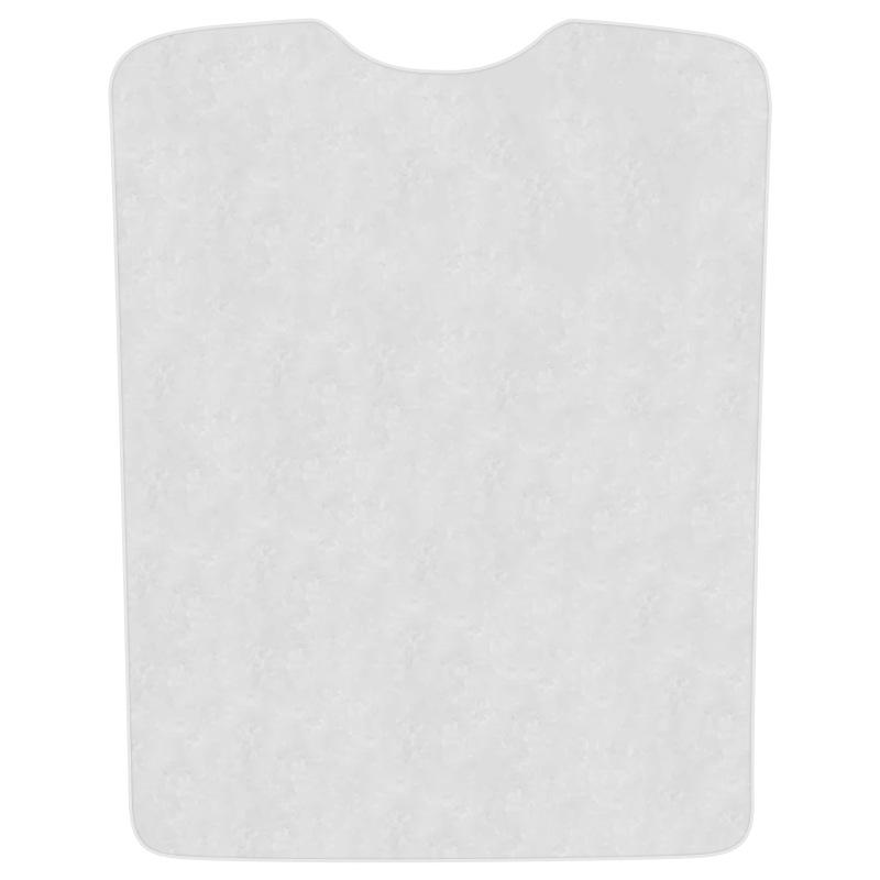 Xiaomi SU7 Silicone Suede Sunroof Sunshade: Panoramic Heat Insulation & Sun Protection