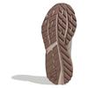 adidas Krossovki Lightblaze ATR