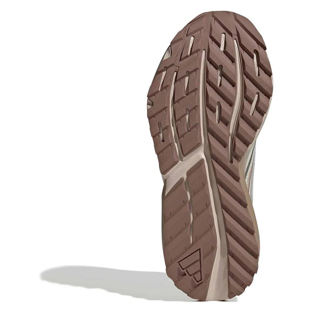 adidas Krossovki Lightblaze ATR