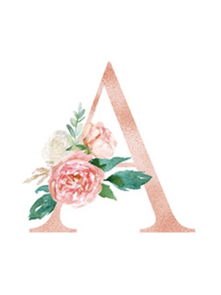 

Полный квадратный/круглый алмазная живопись Письмо Алмазная мозаика Цветочный текст Вышивка Домашний декор Наклейки на стену Full Square 20X30CM светло-синий