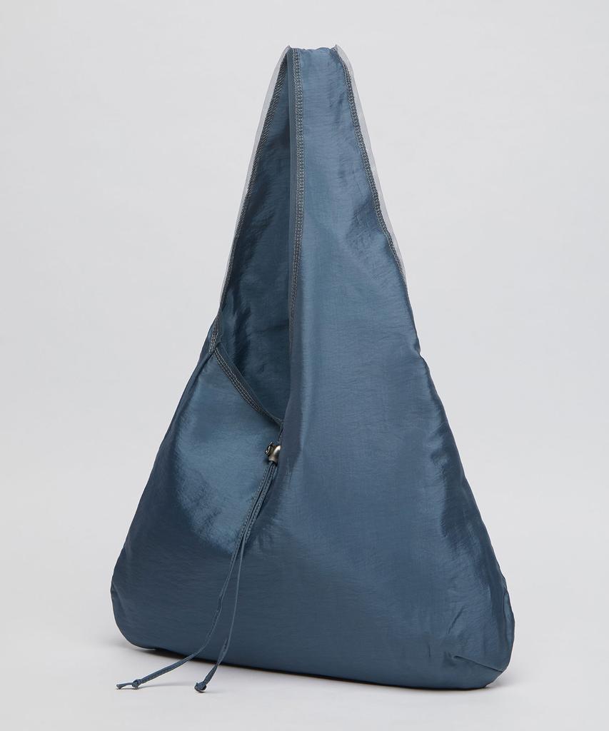Archivepke Luv Basket Bag(Dark Blue)_Ovbax26107Wbl