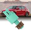 Car Replacement Brake Light Stop Lamp Switch 84340 69075 Fits for LEXUS