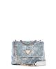 Naiste kotid – Crossbody kotid