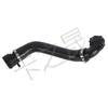 BMW 1 Series Engine Coolant Radiator Hose (Part #17127521361)