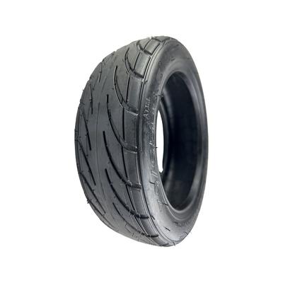 Tire A-3046 70/65-6.5 Tl