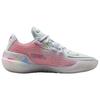 Nike Air Zoom GT Cut Low top Basketball Shoes Men's Pink CZ0176-600