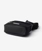Shoulder Bag LV04D3180G SLEEK REPORTER [Calvin Klein] Men's BLACK/Black [Used]