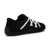 Salt And Chocolate Linea Air Sneakers 412510004 (1.5Cm)