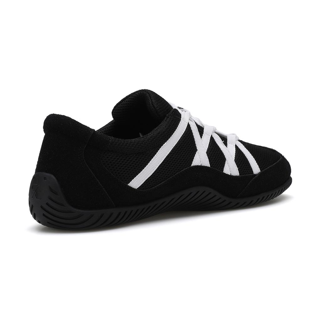 Salt And Chocolate Linea Air Sneakers 412510004 (1.5Cm)