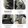 Mobigarden NX24664014 18L Lightweight Hiking Backpack