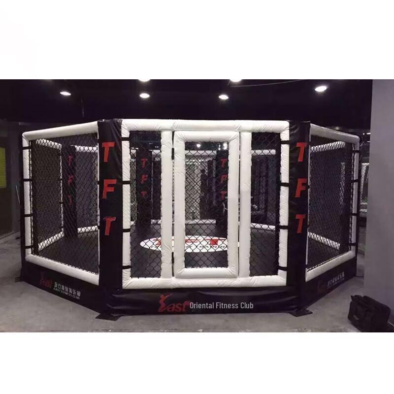 Xuan Shi Sports Training & Competition Equipment