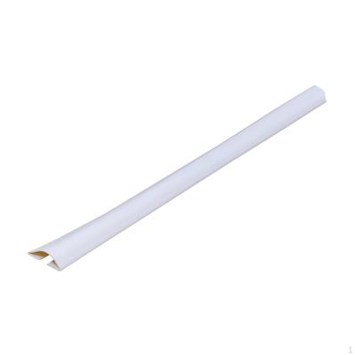 Bottom Seal Strip Self Under Door Guard Soundproof for Frame