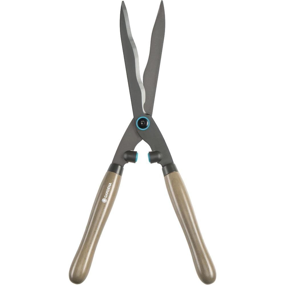 

Ножницы для живой изгороди Gardena Naturecut 12300-20 000 00