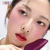 Hur Feuchter Ampullen-Blush 20ml