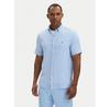 Shirt MW0MW41531