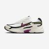 Nike Initiator XMFW [IB8913] [Shipped from Korea] 100% Authentic