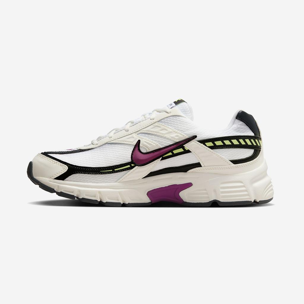 Nike Initiator XMFW [IB8913] [Shipped from Korea] 100% Authentic