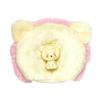 Barbie HKR06 Cute Up! Costume Play Lion Doll