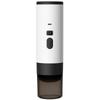 Germany 2025 Rechargeable Wireless Portable Capsule Coffee Machine for Home