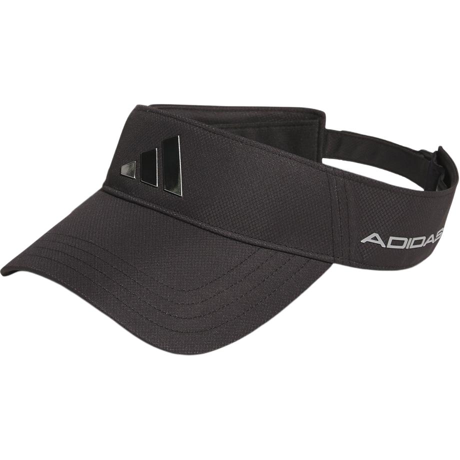

Adidas Sun Protection Hats Unisex Black IA2632 OSFM