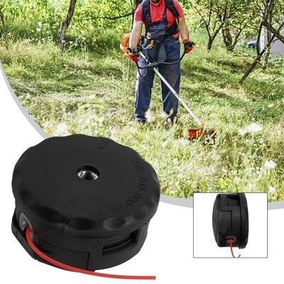 Accesorii pentru sculele electrice