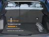 Xiaopeng Mona03 Car Mattress: Automatic Inflatable Bed for Trunk & Rear Seat