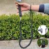 Anti-Falling Tool Lanyard with Buckle Strap Extendable Tool Tether Safety Rope  Roofer