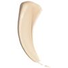 Concealer - Gemey-Maybelline - Fit Me N°15 FAIR - Natural Coverage - Applies Without Streaks - Pink Tint