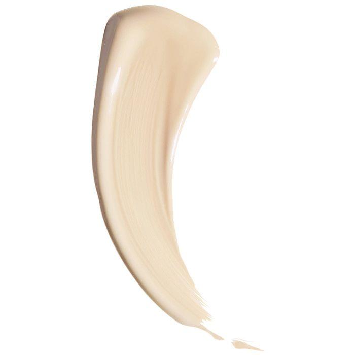 Concealer - Gemey-Maybelline - Fit Me N°15 FAIR - Natural Coverage - Applies Without Streaks - Pink Tint