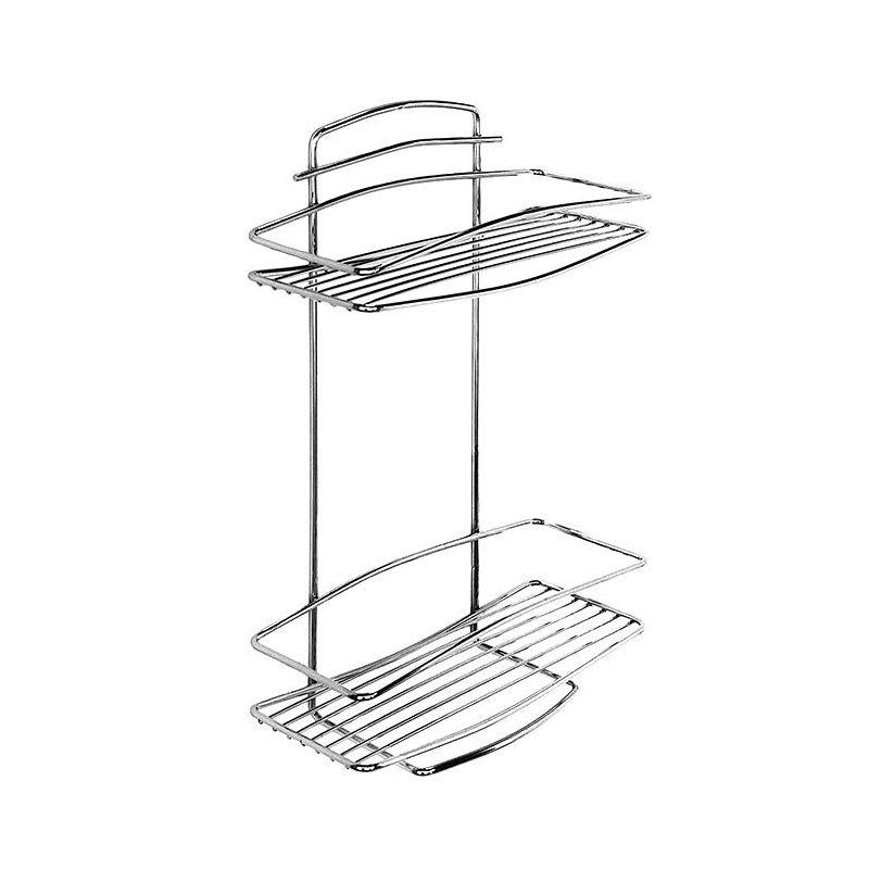 

Shelf For Bath Milardo 212w020m44