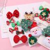 Accesorii de păr pentru copii – Clame de păr pentru copii
