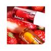 HINCE Huile à lèvres nourrissante Vita Barrier 4,5 ml