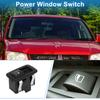 X Autohaux Rear Passenger Side Power Window Switch for Dodge Window Control Switch