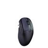Zhanwei M20 Tri-mode Lightweight 4K Gaming Mouse