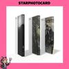 [READY STOCK] (G)I-DLE - 8th Mini Album We ARE
