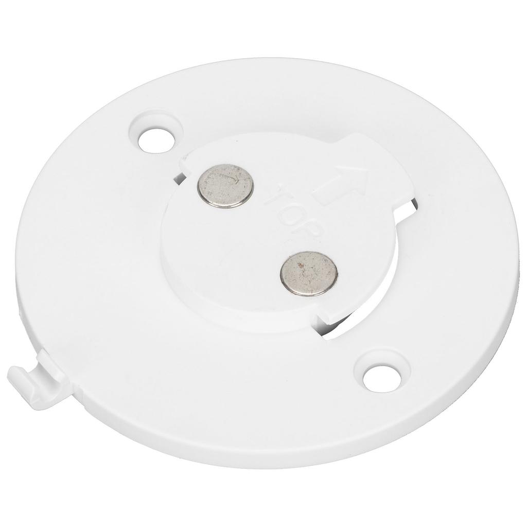 Security Camera Bracket Hole Free Security Camera Wall Mount for Cloud Cam
