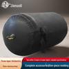JNL Pipeline Sealing Airbag