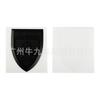 Suitable for modifying Lawrence logo, shield logo Lorinser Lawrence side logo VS class logo