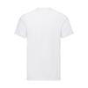 Fruit of the Loom Mens Valueweight T-Shirt
