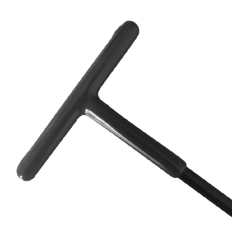 Universal Exhaust Spring Hook Exhaust Pipe Puller Installer Hook Spring Wrench